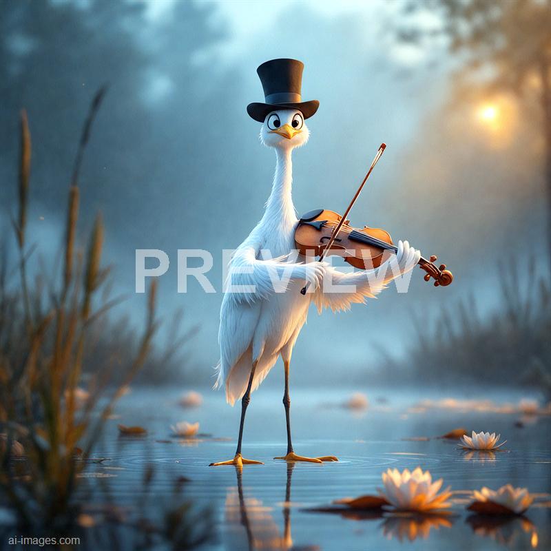 396 - make-the-image-without-distortions-and-make-sure-of-t (2)_250425122757_Filename Text 2_08784_Filename Text 3